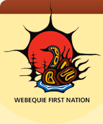 Webequie First Nation